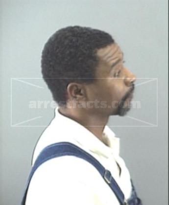 Winfred Warren Thomas