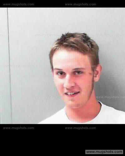 Joseph Riley Jackson