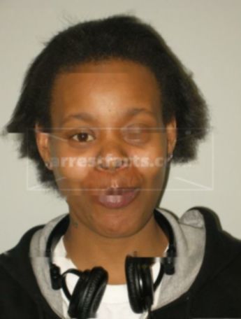 Ayanna Chester