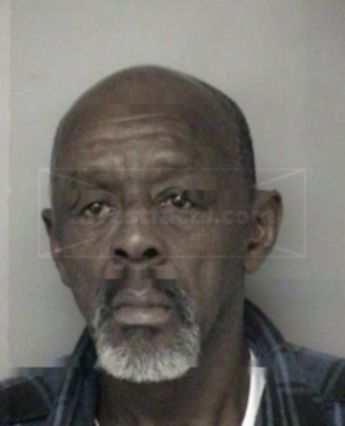 Arthur L Mays