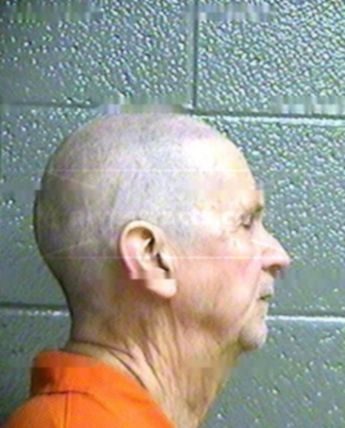 Herman C Teague