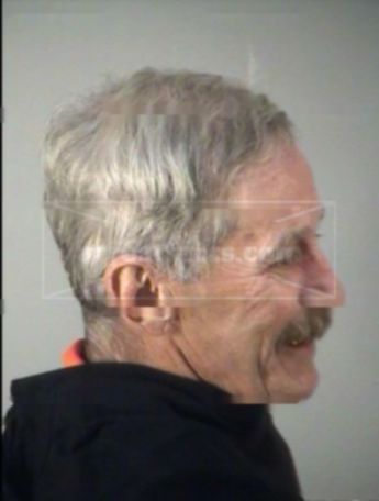 Francis Joseph Deery