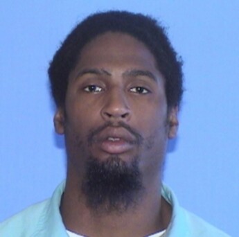 Darnell A. Clark