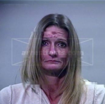Shannon Renee Pounders