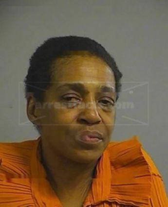 Rose Elizabet O'neal