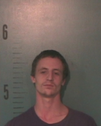 John Roger Mason