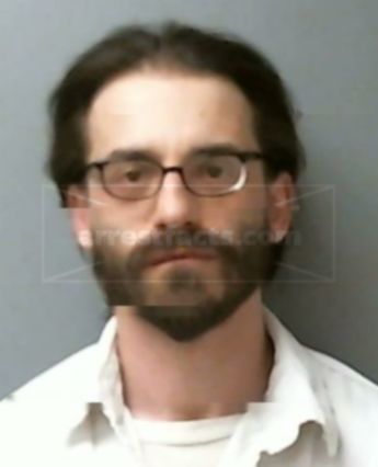 John Robert Shutt Jr.