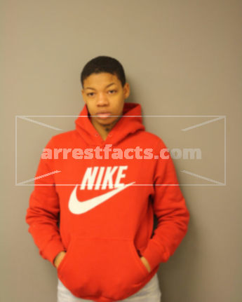 Kartesha K Johnson