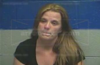 Tara Leeann Lawson