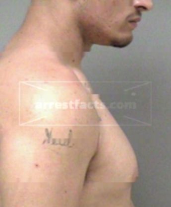 James A Neal