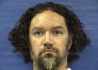 Dwayne Keaton Crafton
