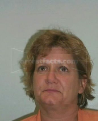 Karey Hartwell