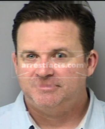 Jeffery Scott Tabor