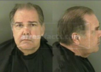 Dennis Chesser Dingman