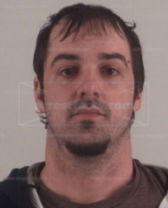 Josh Wayne Hicks