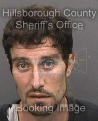 Brandon Cole Johnson