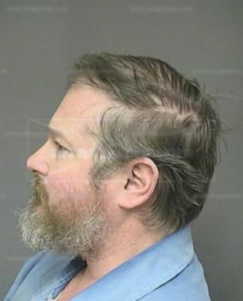 Lawrence Charles Dunn