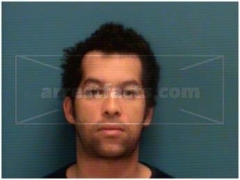 Michael Christopher Huhn