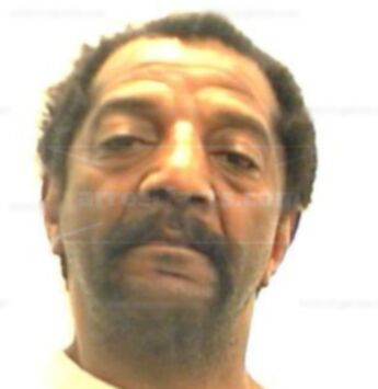 Carlton H Draper