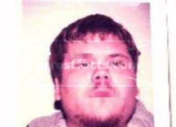 Jonathan William Cusson
