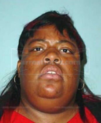 Millicent Gatewood