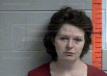 Sherri Croan