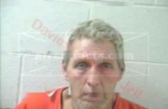 Charles Bernard Severs Jr.