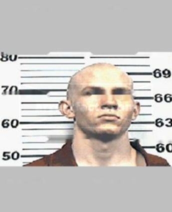 Quintin M Parish