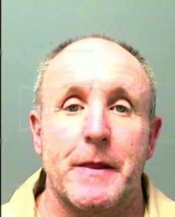 Robert Paul Flanagan