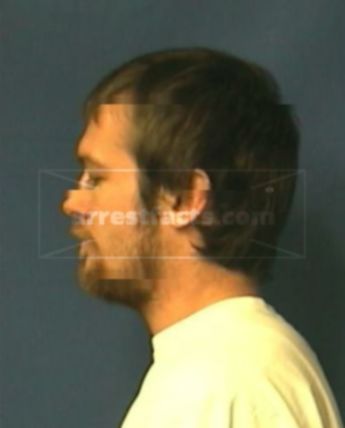 Jason Dewayne Barnett