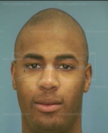 Marcus Moore