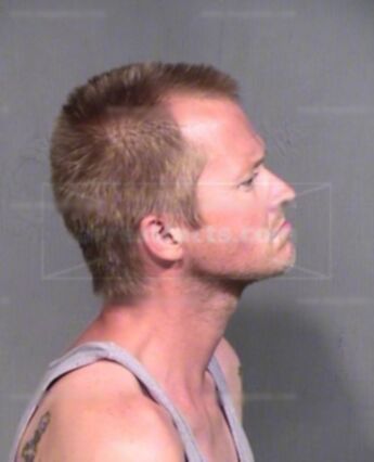 Erik Michael Hutchinson