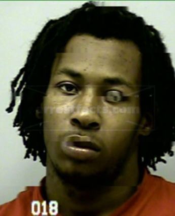 Judah Rastafari Lowe