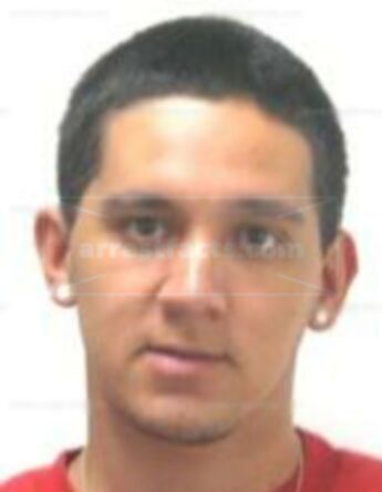 Hector Julio Figueroa