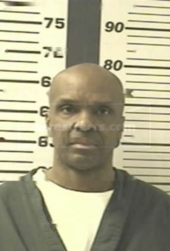 Willie T Hayes