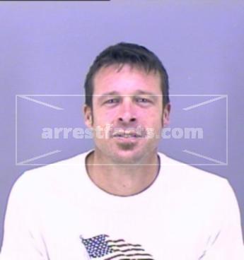 James Edward Wurm