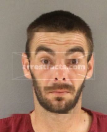 Brad Jacob Gray