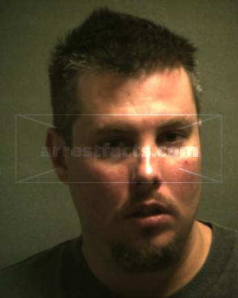 Nathan Andrew Woodall