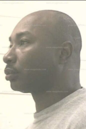 Ronnie Bernard Watkins