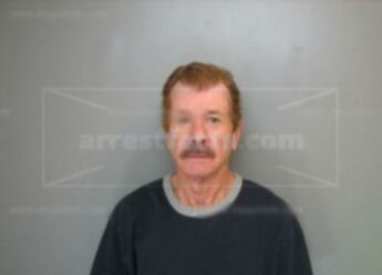 Gilbert Long Jr