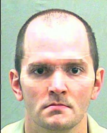Dustin Schoonmaker