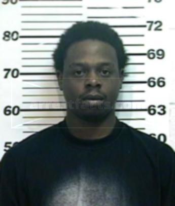 Kareem Price
