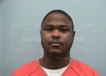 Charles Levell Hamilton