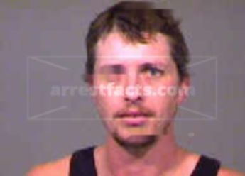 Steven Wade Steele