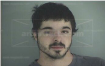 John William Hilliard Iii