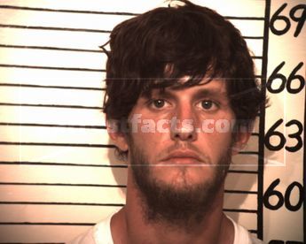 Lee Michael Teenier