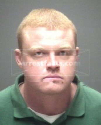 David Zachary Christenson