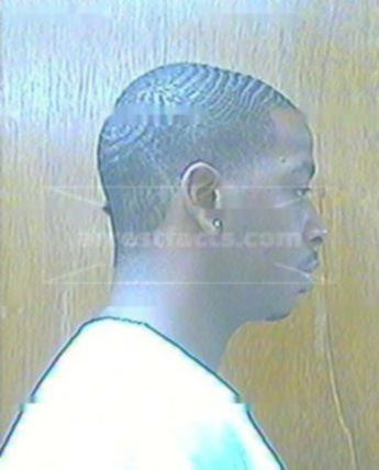 James C Ingram Iii