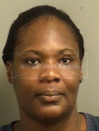 Matherine Williams