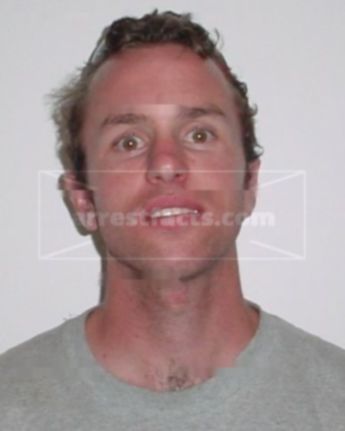 Seth John Farrington